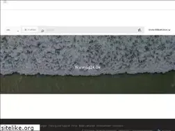 Sites similar to gg24.de