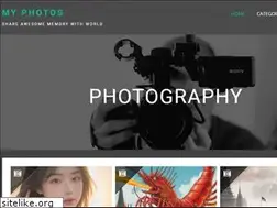 Sites similar to gg2web.com