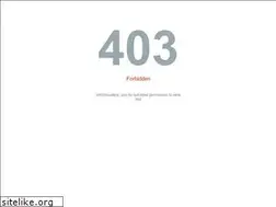Sites similar to gg33.top