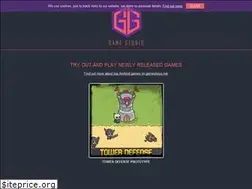 Sites similar to gg99games.com