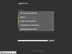 Sites similar to gg9cle.com