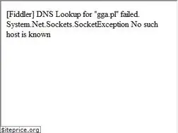 Sites similar to gga.pl