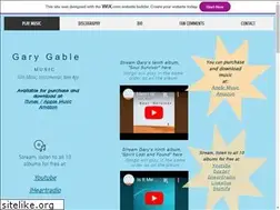 Sites similar to ggable.com