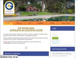 Sites similar to ggacc.org