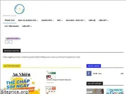 Sites similar to ggads.pro