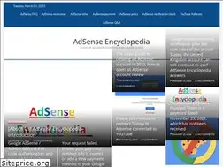 Sites similar to ggadsense.com