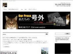 Sites similar to ggai.me