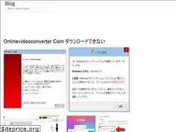 Sites similar to ggakmati.onrender.com