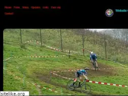 Sites similar to ggalfa.nl