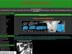 Sites similar to ggallinonline.com