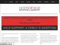 Sites similar to ggam.org