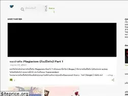 Sites similar to ggameez.blogspot.com