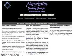 Sites similar to gganaranon.org