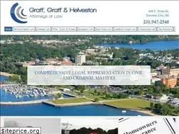 Sites similar to ggandhlaw.com