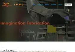 Sites similar to ggandv.com