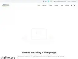 Sites similar to ggappslegacy.com