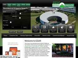 Sites similar to ggar.com
