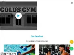 Sites similar to ggarabia.com