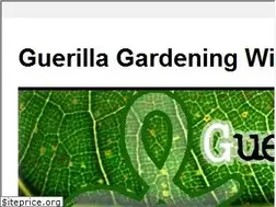 Sites similar to ggardening.blogsport.eu