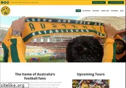 Sites similar to ggarmy.com