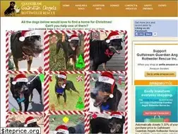 Sites similar to ggarr.org