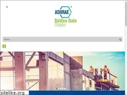 Sites similar to ggashrae.org