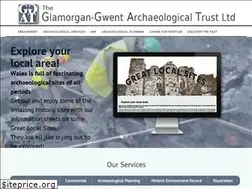 Sites similar to ggat.org.uk