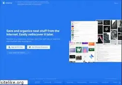Sites similar to ggather.com