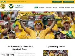 Sites similar to ggatravel.com.au