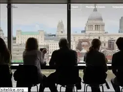 Sites similar to ggatravel.com