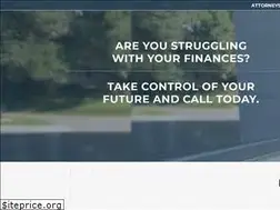 Sites similar to ggattorneys.com