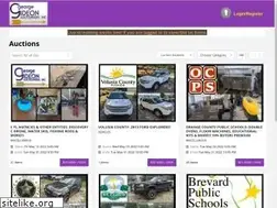 Sites similar to ggauctionsonline.net