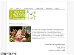 Sites similar to ggaustin.org