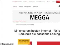 Sites similar to ggaweb.ch
