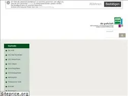 Sites similar to ggb-grafschaft.de