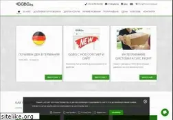 Sites similar to ggbg.bg