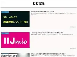 Sites similar to ggblo.com