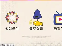 Sites similar to ggbn.co.kr