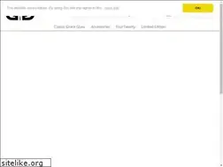 Sites similar to ggbongs.com