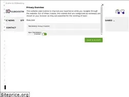 Sites similar to ggboosting.net