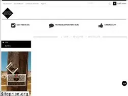 Sites similar to ggbound.net
