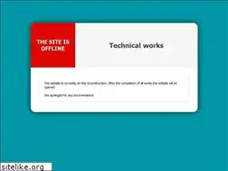 Sites similar to ggbro.net