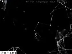 Sites similar to ggc-project.de