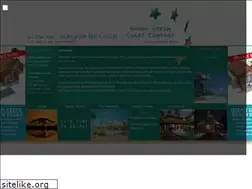 Sites similar to ggccnet.com