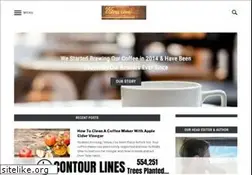 Sites similar to ggccoffee.com