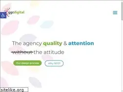 Sites similar to ggcdigital.com