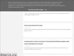 Sites similar to ggcertificate.blogspot.com
