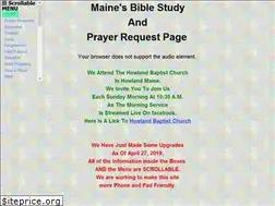Sites similar to ggcg.org