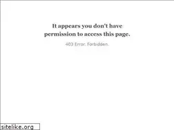 Sites similar to ggchile.cl
