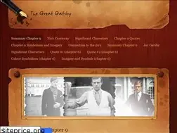 Sites similar to ggchp6.weebly.com